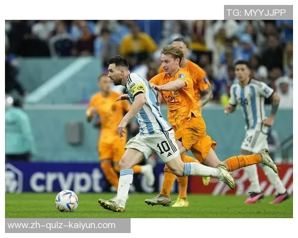 精彩瞬间回顾足球比赛集锦带你领略赛场风云与激情时刻