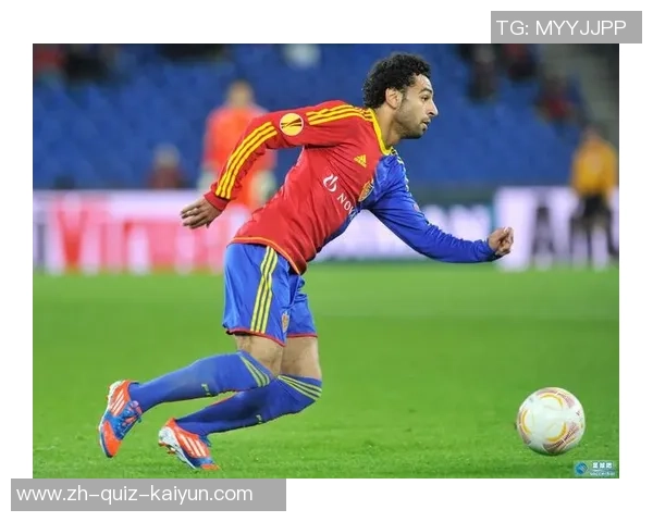 足球卷舌技巧揭秘如何在比赛中提升你的发音与沟通能力