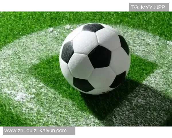 足球陈满意的成长之路与未来展望：从草根到职业球员的奋斗历程